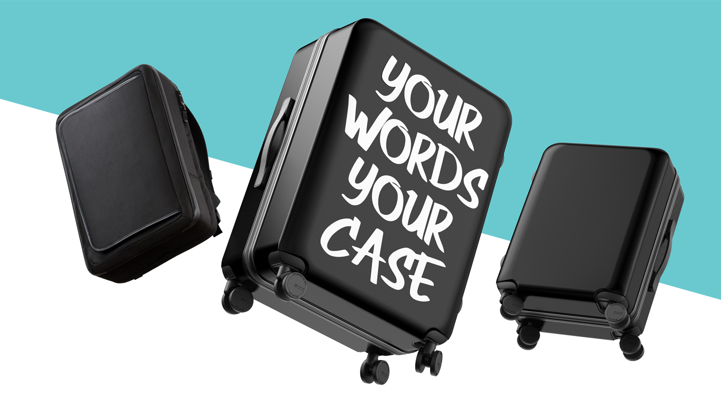 Travel Smarter with SHAPL Designer Luggage at an Affordable Price