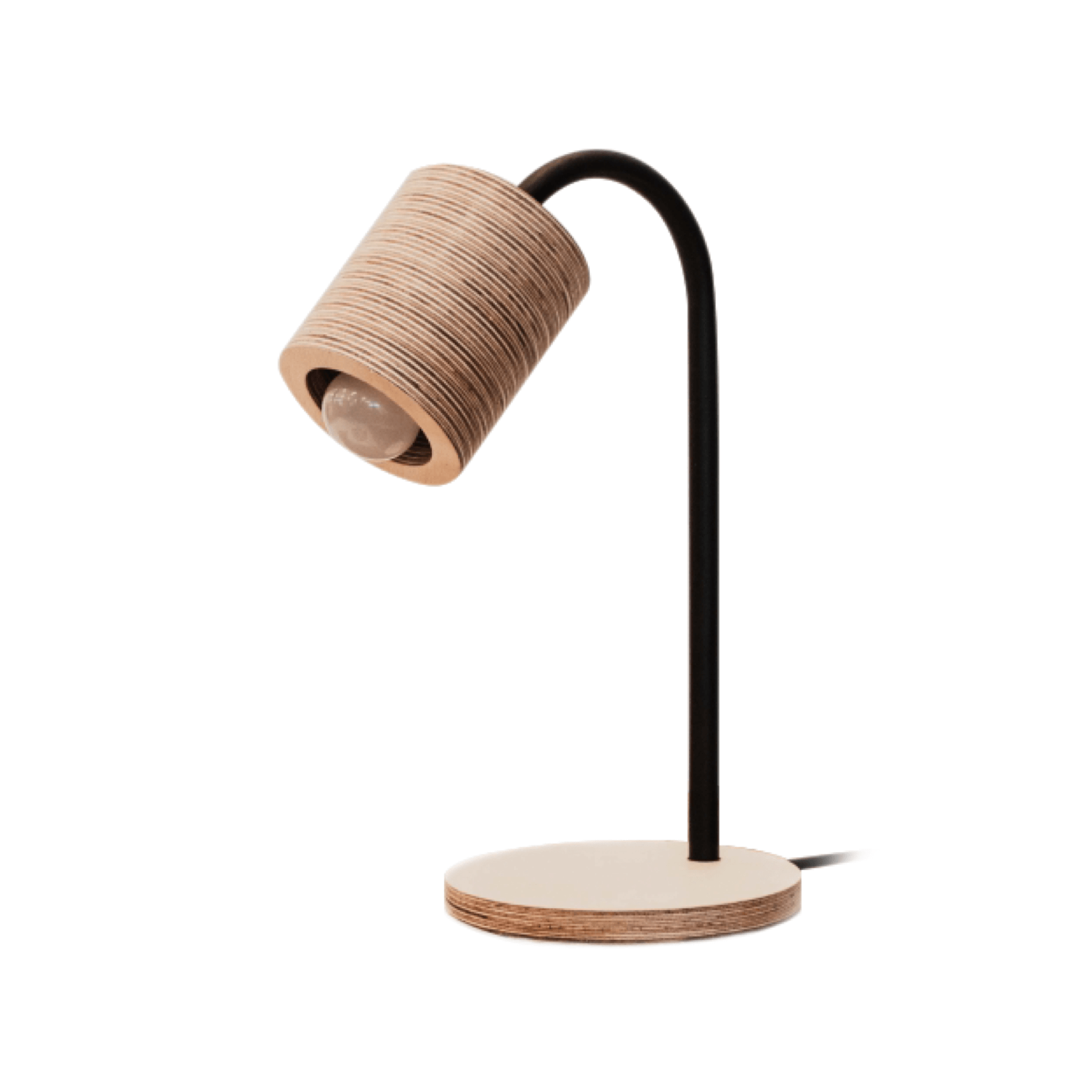 Table Lamp C-Light