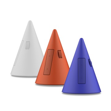 CONE