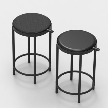 Switch stool