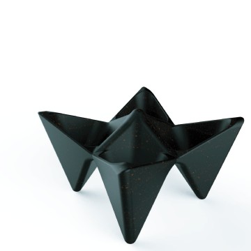 ORIGAMI BOWL 