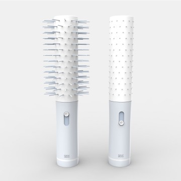 POP-UP Brush