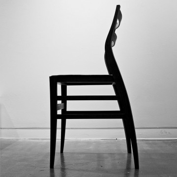 MADONNA Chair