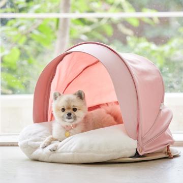 Multifunctional Pet house