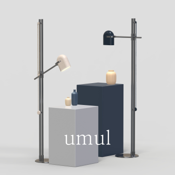  umul