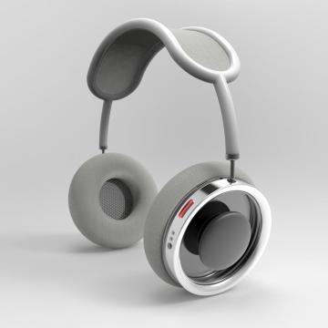 MODULE_headphones