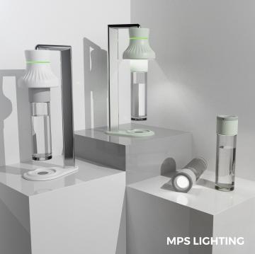  MPS Lighting