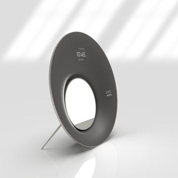 Sluxber: LED light therapy