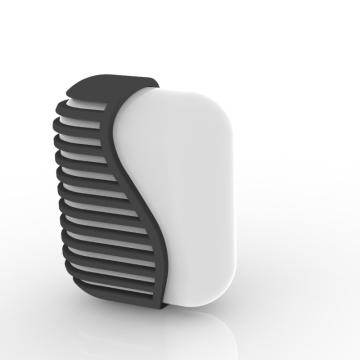 Airpods anti-slip case