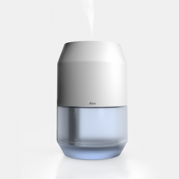  Airo air humidifier