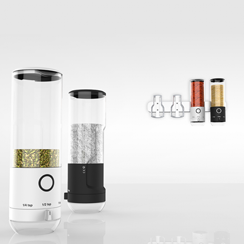 Deli - Spice Dispenser