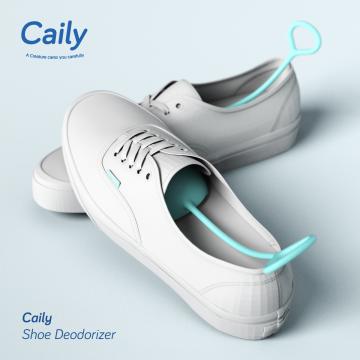 Caily Shoe Deodorizer