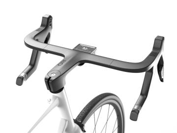  AIO handlebar