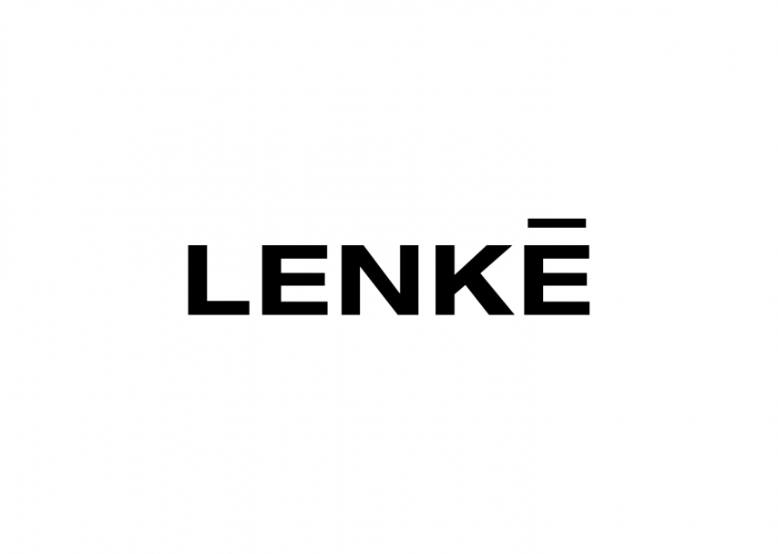 LENKE 201804/136_5c80589bd1e8a.png