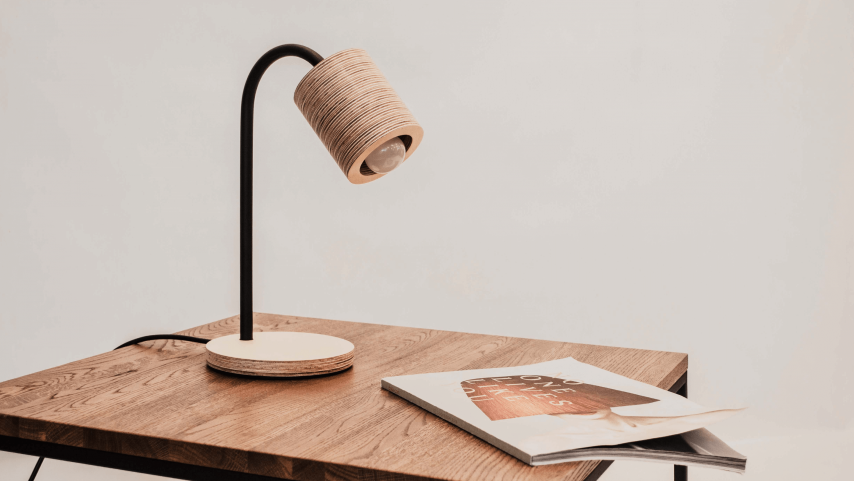 Table Lamp C-Light 201804/647_5c805884da008.png