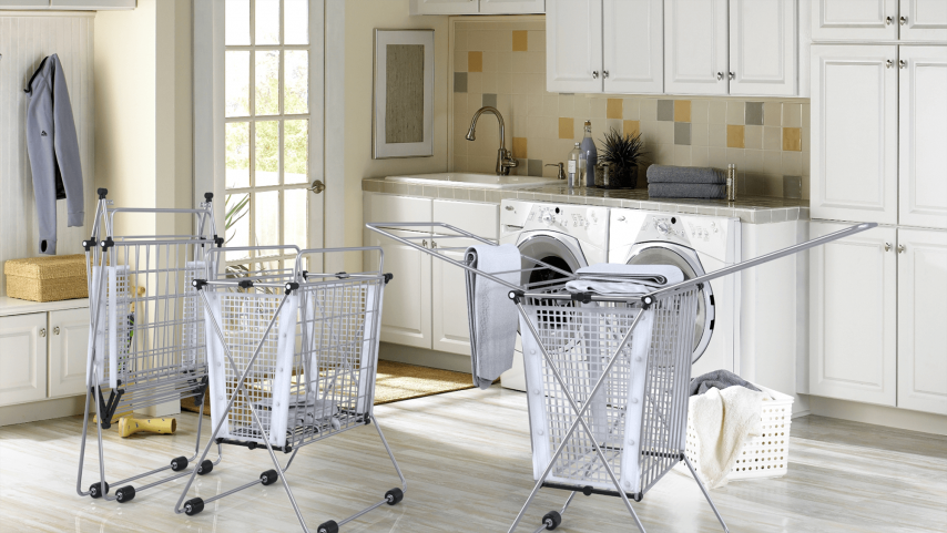 Drying Rack Basket 201804/97_5c80589e62ed5.png