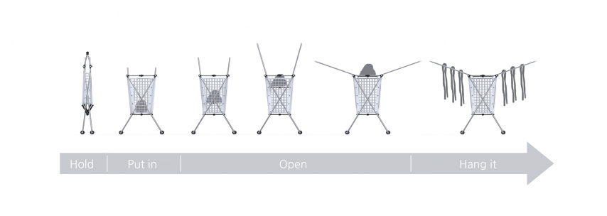 Drying Rack Basket 201804/97_5c80589e7fd4b.png