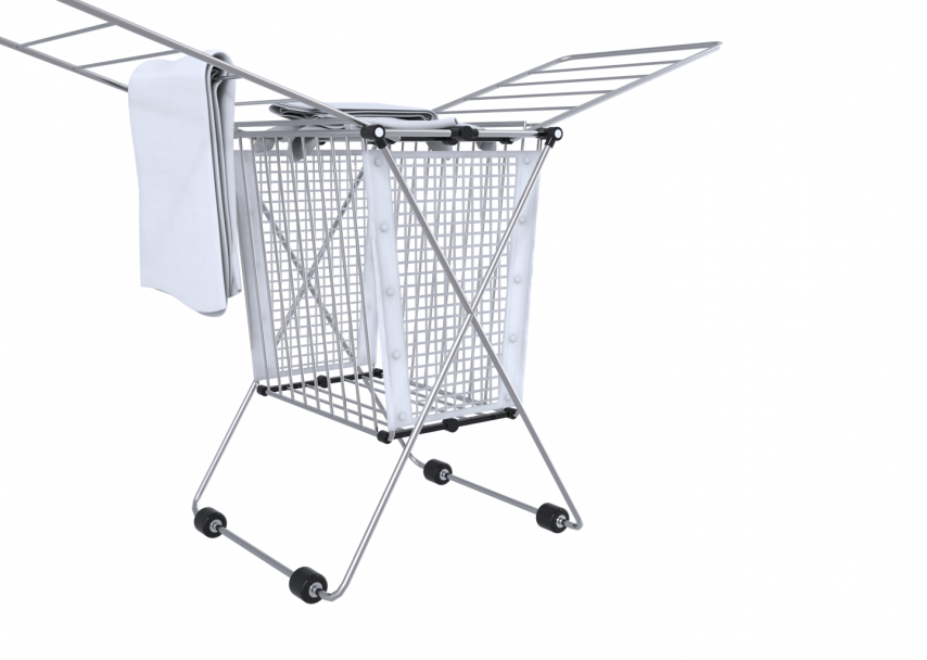 Drying Rack Basket 201804/97_5c80589e9242e.png