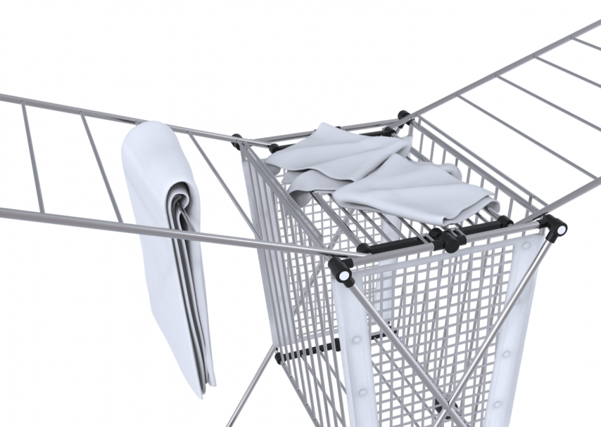 Drying Rack Basket 201804/97_5c80589ea4515.png