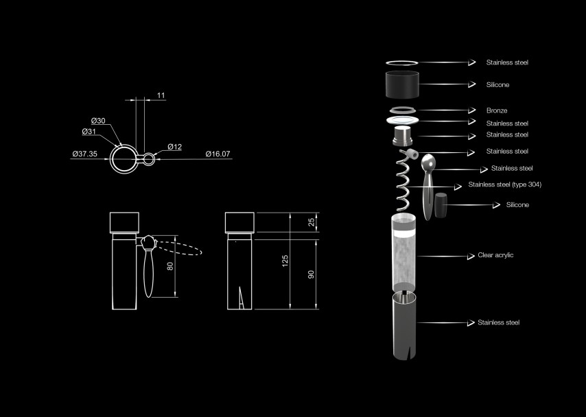 The Antiquity Wine Corkscrew 201806/11816_5c8058c0ea992.jpg