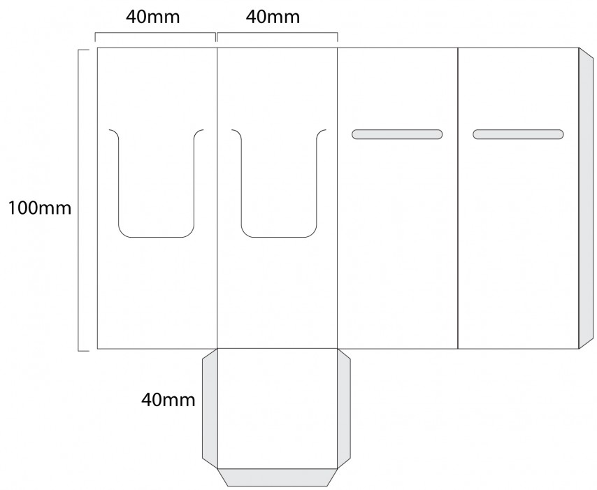 A modular Pencil Stand 201807/11783_5c8058bcae17b.jpg