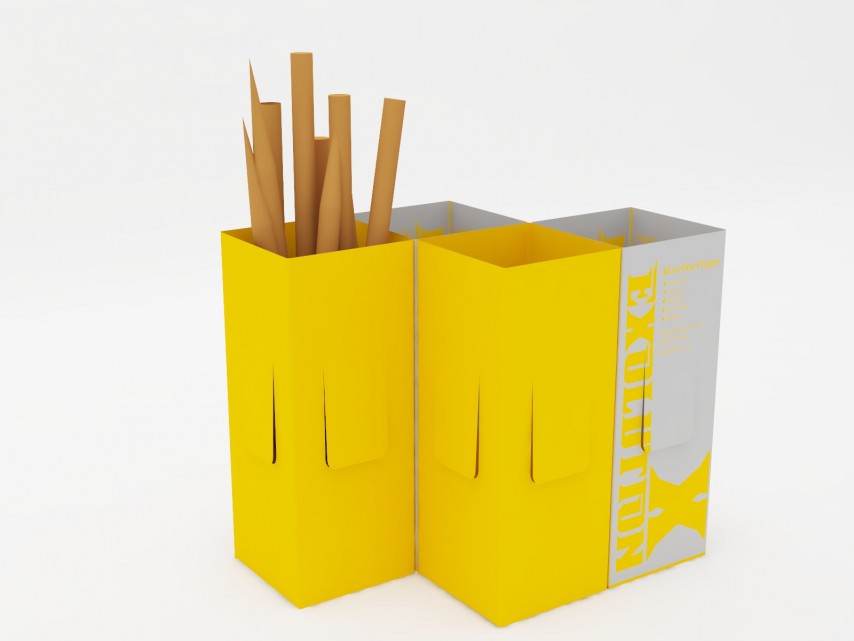 A modular Pencil Stand 201807/11783_5c8058bcd2323.jpg