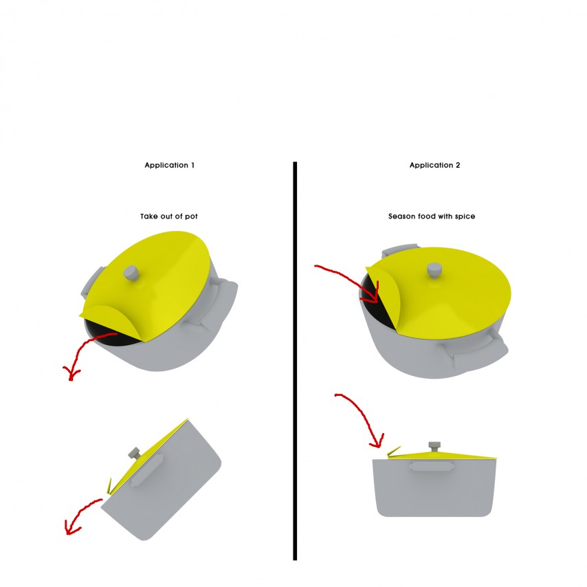 folding pot-lid  201807/12003_5c805901c77db.jpg