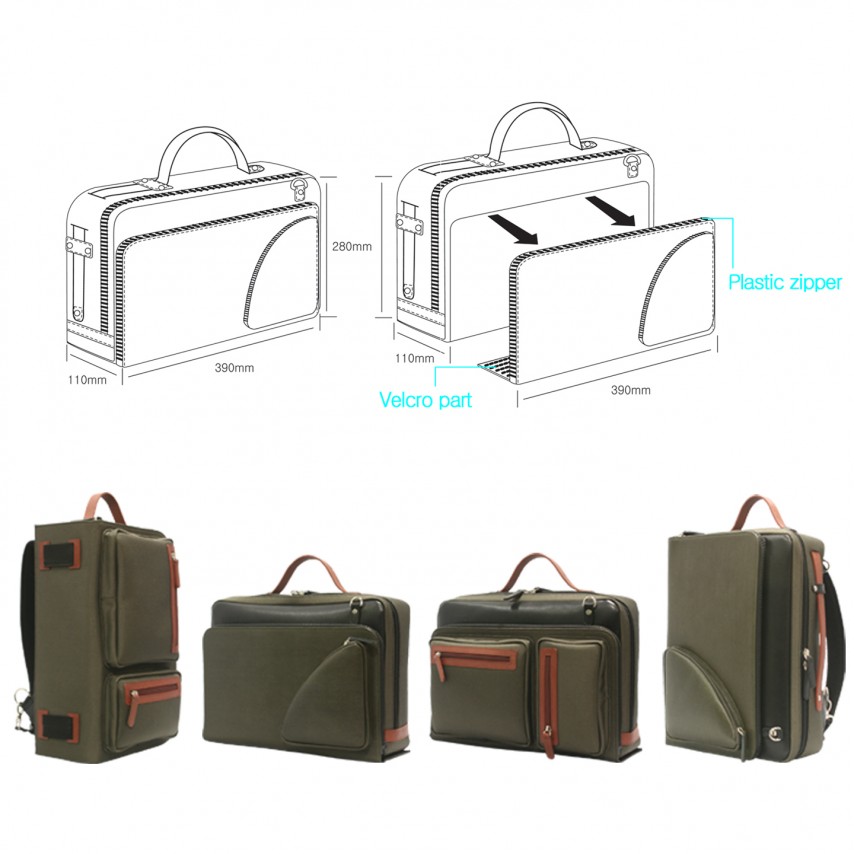 B&B BAG (Briefcase & Backpack) 201807/12061_5c8058f4a7e5d.jpg