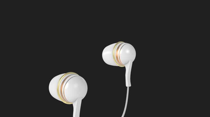 Saturn earphone 201807/12072_5c8059130ae2e.jpg