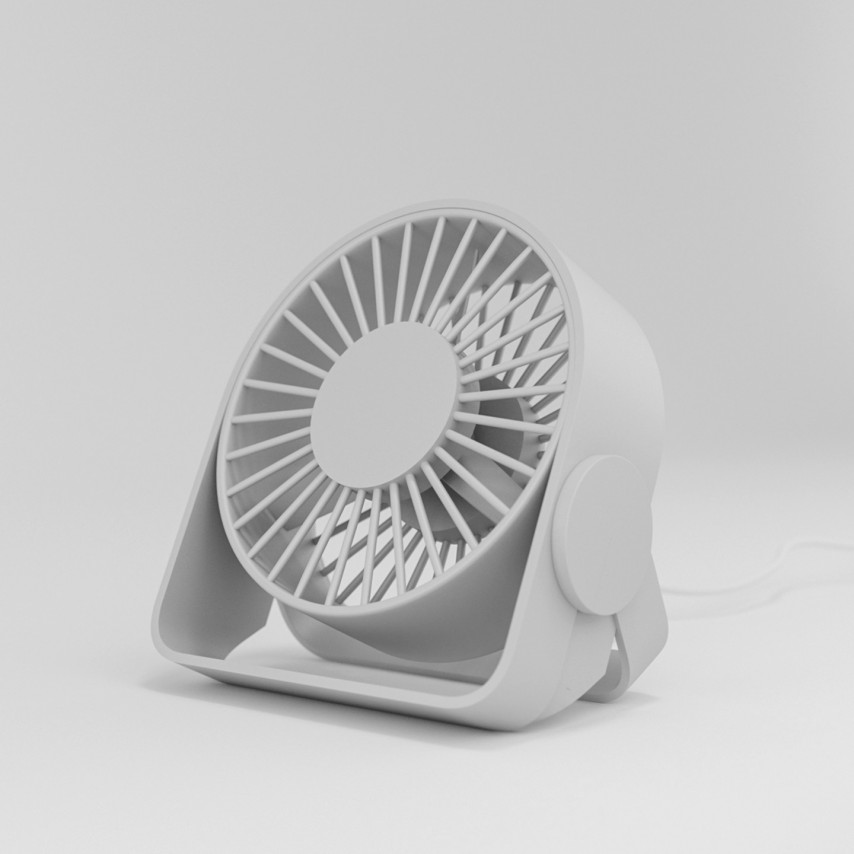 PORTABLE FAN 201811/21613_5c805932e08b8.jpg