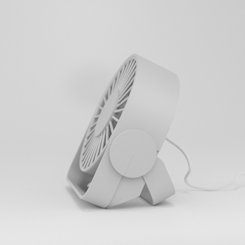 PORTABLE FAN 201811/21613_5c805932f405d.jpg