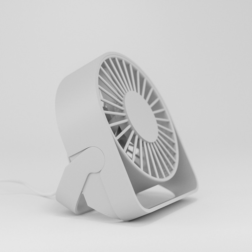 PORTABLE FAN 201811/21613_5c80593312a5b.jpg