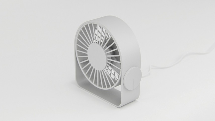 PORTABLE FAN 201811/21613_5c80593324e0f.jpg