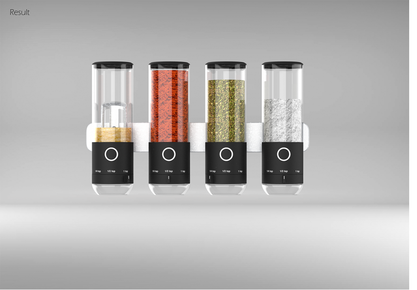 Deli - Spice Dispenser 201811/21777_5c805959b5dbb.png