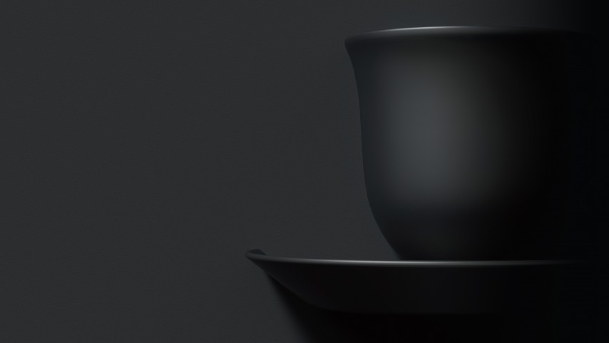 Teacup Wall Pocket 201812/133/133_5c805ac158524.jpg