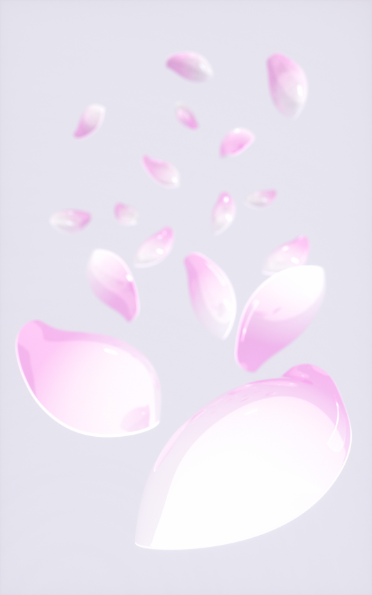 Petal 201812/21753/21753_5c8059ce0c2ef.png