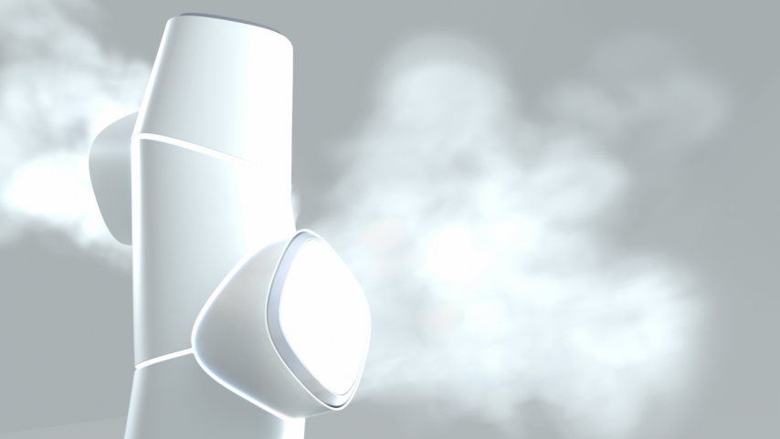 Breath-aesthetic humidifier 201812/21753_5c80595de0919.png