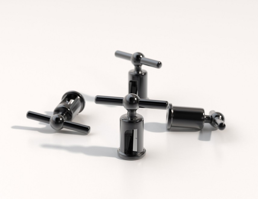 Faucet trio 201812/21864_5c805983cbbab.jpg