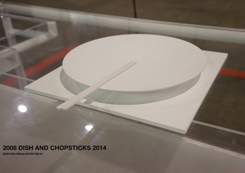 2008 DISH AND CHOPSTICKS 2014 201812/21866_5c8059739caf5.jpg