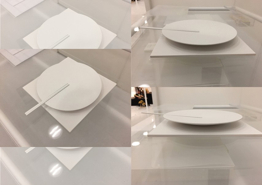 2008 DISH AND CHOPSTICKS 2014 201812/21866_5c80597441460.jpg