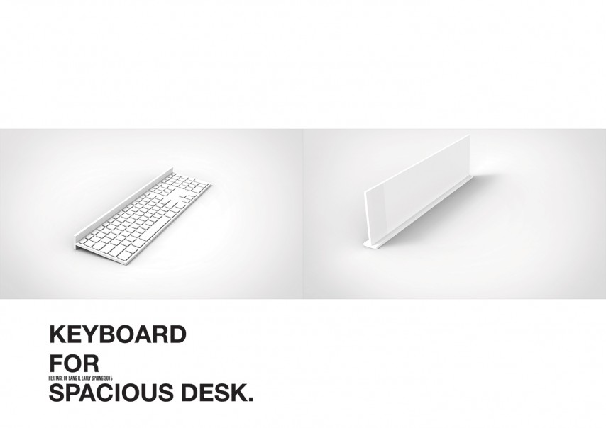 KEYBOARD FOR SPACIOUS DESK 201812/21866_5c80598d15153.jpg