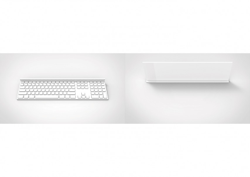 KEYBOARD FOR SPACIOUS DESK 201812/21866_5c80598d4d664.jpg