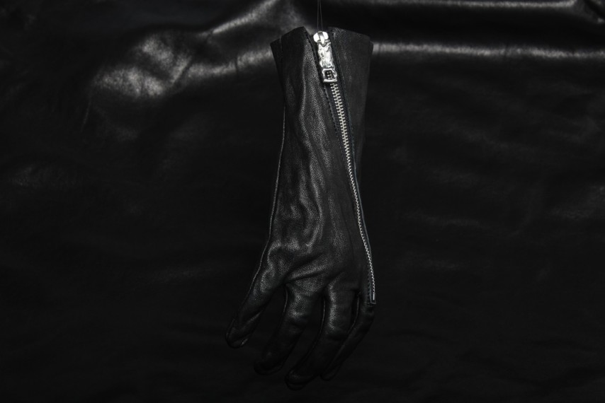 lambskin leather gloves 201812/22029_5c8059ba9a311.jpg