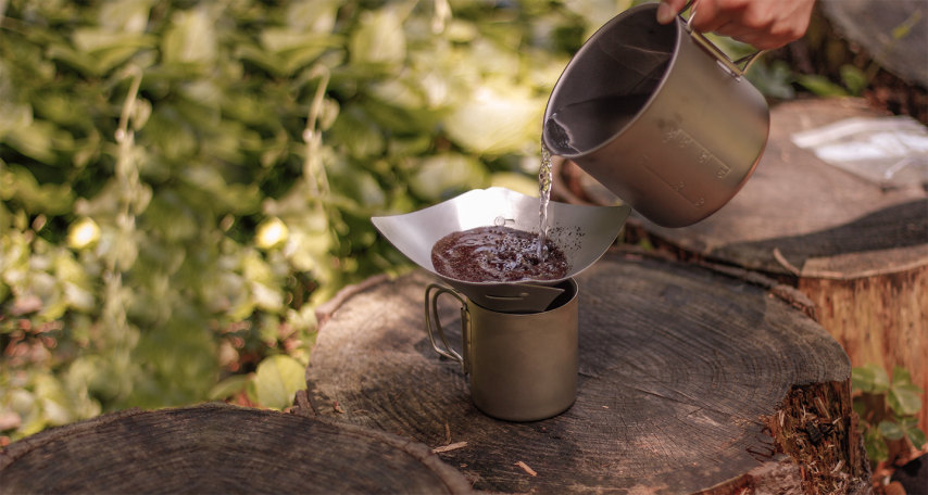 Coffee brewer for the outdoors 201812/22778/22778_5c805a6c810ec.png