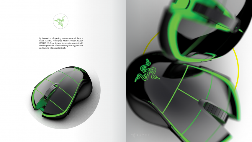 Razer Mamba (Redesigned) 201812/22782/22782_5c805a71a60fc.png