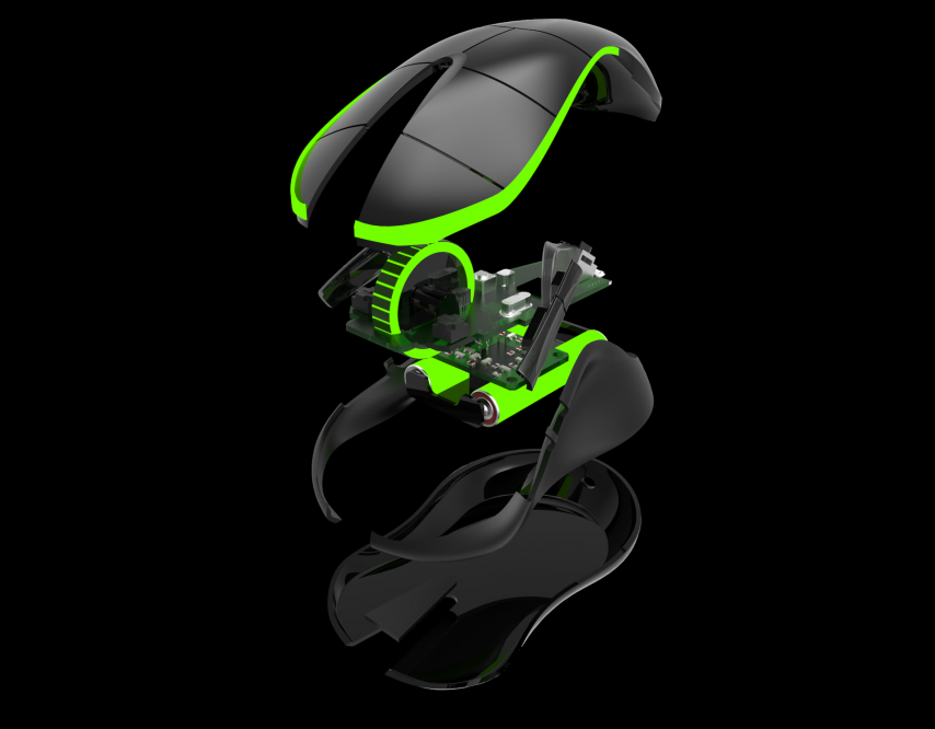 Razer Mamba (Redesigned) 201812/22782/22782_5c805a71c59b4.png