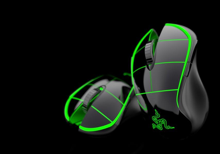 Razer Mamba (Redesigned) 201812/22782/22782_5c805a721c96f.jpg