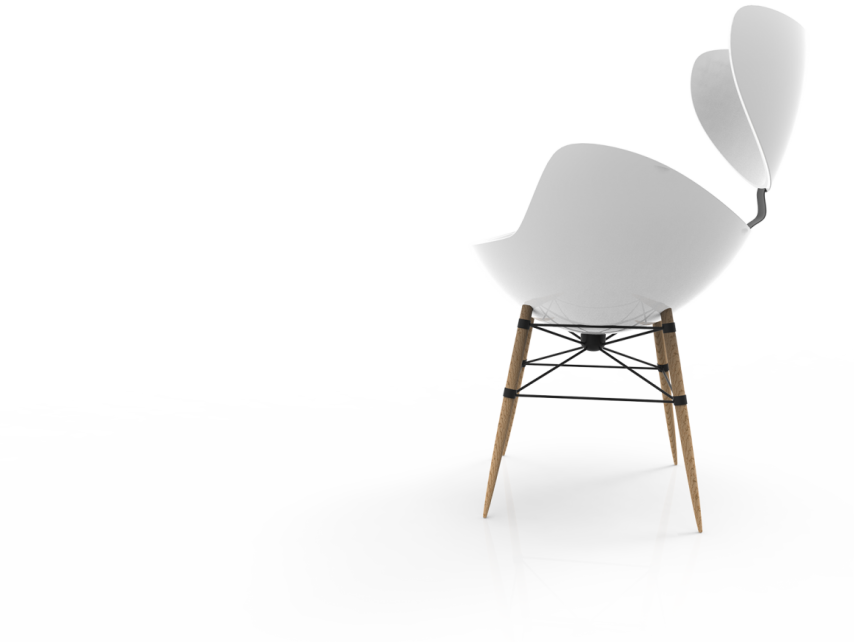 Egg Chair (Redesigned) 201812/22782/22782_5c805a736e824.png