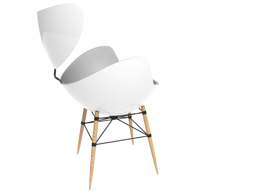 Egg Chair (Redesigned) 201812/22782/22782_5c805a7380d6e.png