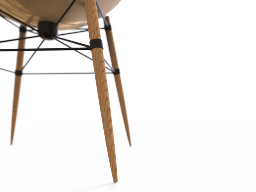 Egg Chair (Redesigned) 201812/22782/22782_5c805a73b8f0a.png